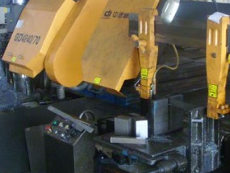 黔西SM45模具钢