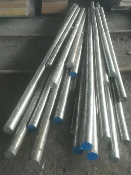 黔西P20模具钢