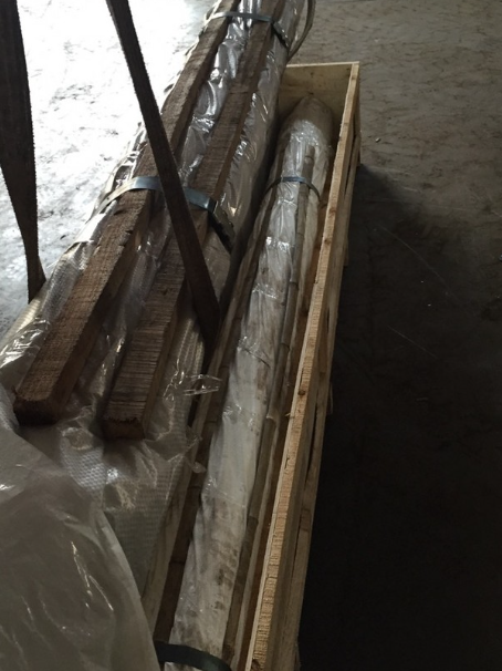 黔西40CrNi2Mo合金结构钢
